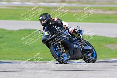 media/Feb-19-2024-Lets Ride (Mon) [[eb90a18fbf]]/Group C/1030am (Sweeper)/